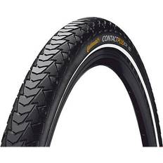 32-622 Bicycle Tires Continental Contact Plus SafetyPlus Breaker 28x1 1/4x1 3/4 (32-622)