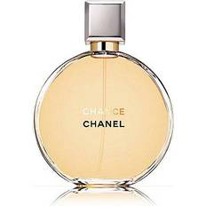 Chanel Eau de Parfum Chanel Chance EdP 35ml