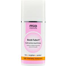Mio Boob Tube + Multi-Action Bust Cream 3.4fl oz