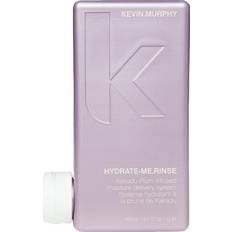 Kevin Murphy Conditioners Kevin Murphy Hydrate Me Rinse 8.5fl oz