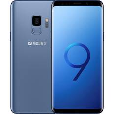 Samsung galaxy s9 Samsung Galaxy S9 64GB