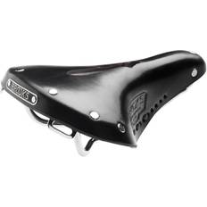 Brooks B17 S Imperial