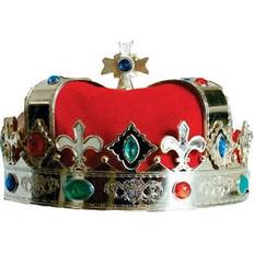 Smiffys Queen's Crown