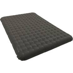 Outwell Luftmadrasser Outwell Flow Airbed Double 200x140x20cm