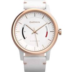Garmin Smartwatches Garmin Vivomove Classic