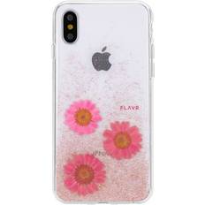 Flavr Real Flower Gloria Case (iPhone X)