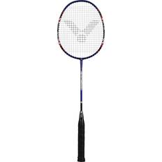 Badmintonschläger Victor AL-3300
