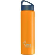 Baby Thermos Laken Classic Thermo 0.75L