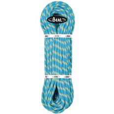 Beal Climbing Ropes & Slings Beal Zenith 9.5mm 70m