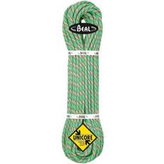 Beal Climbing Ropes & Slings Beal Cobra Golden Dry 2 8.6mm 60m - Green