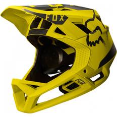 Fox Racing Bike Helmets Fox Racing Fox Proframe MIPS