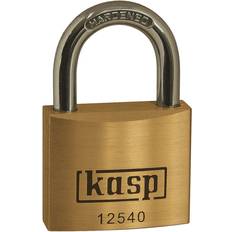 Kasp K12525A3