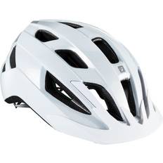 Bontrager Bike Helmets Bontrager Solstice MIPS