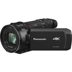 Panasonic Videokameras Panasonic HC-VXF11