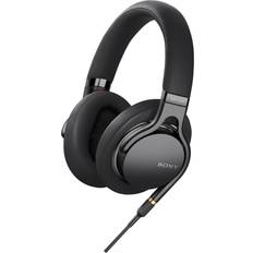 Sony Over-Ear Headphones Sony MDR-1AM2