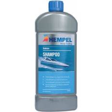 Hempel Boat Shampoo 1L