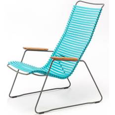 Houe Click 10811-3918 Lounge Chair