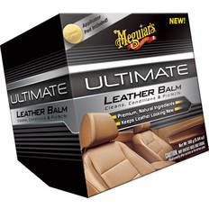 Meguiars Ultimate Leather Balm G18905