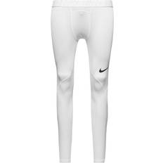 Nike compression pants • Compare & see prices now »