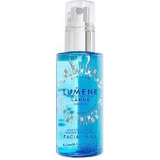 Lumene Source Pure Arctic Spring Water Enriched Facial Mist 50ml