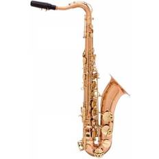Saxofoner Dimavery SP-50