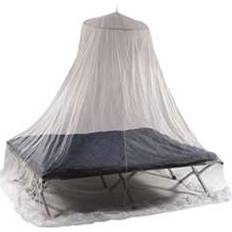Easy Camp Camping & Outdoor Easy Camp Mosquito Net Double