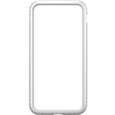 Svarte Bumper deksler Incase Frame Case (iPhone X)