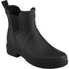 Viking Støvler & Boots Viking Gyda - Black