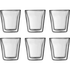 https://www.klarna.com/sac/product/232x232/1816569624/Bodum-Canteen-Drink-Glass-10cl-6pcs.jpg?ph=true