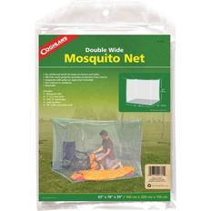 Bug Protection Coghlan's Double Mosquito Net