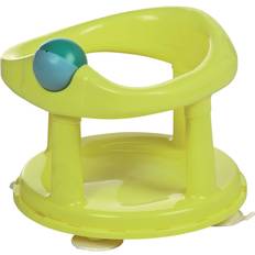 Safety 1st Kinder- & Babyzubehör Safety 1st Swivel Bath Seat