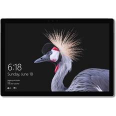 Microsoft Surface Pro i5 4GB 128GB