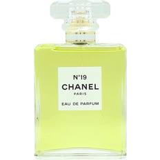 Chanel Eau de Parfum Chanel No.19 EdP 3.4 fl oz