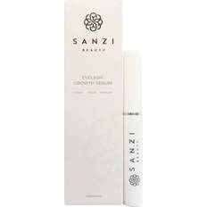 Sminke Sanzi Beauty Eyelash Growth Serum 5ml