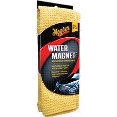 Meguiars Bilpleie & Biltilbehør Meguiars Water Magnet Microfiber Drying Towel