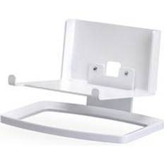 Bose SoundXtra Desk Stand for SoundTouch 10
