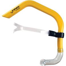 Finis Snorkels Finis Freestyle Snorkel