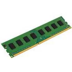 Kingston RAM Memory Kingston DDR4 2666MHz 8GB (KCP426NS8/8)