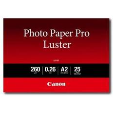 Staples Photo Supreme Paper, 8 1/2 x 11, Double Sided Matte, 50/Pack