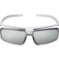 3D-Brillen Sony TDG-SV5P