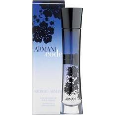Giorgio Armani Damen Parfüme Giorgio Armani Armani Code Women EdP 30ml