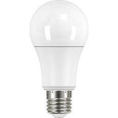 Airam 4711782 LED Lamp 9.5W E27 2-pack