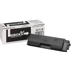 Kyocera Tinte & Toner Kyocera TK-580K (Black)