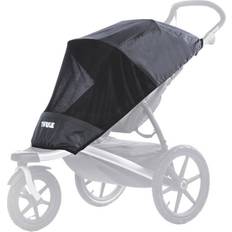 Insect Nets Stroller Covers Thule Urban Glide Mesh Cover