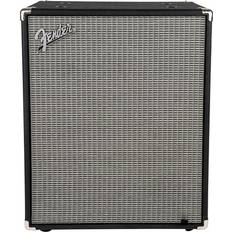 Guitar Cabinets on sale Fender Rumble 210 Cabinet