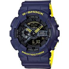 Casio G-Shock (GA-110LN-2AER)