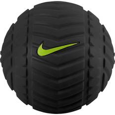 Nike Exercise Balls Nike Recovery Ball 12cm
