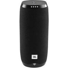 JBL Smart Speaker Bluetooth Speakers JBL Link 20
