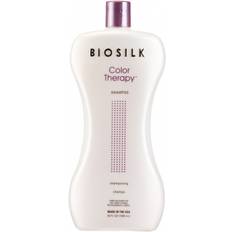 Biosilk Color Therapy Shampoo 34fl oz