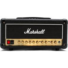 Gitarrenverstärker-Topteile Marshall DSL20HR